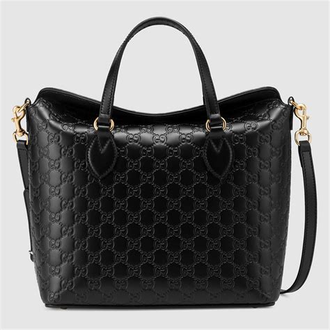 borsa gucci a scacchi|Gucci handbags.